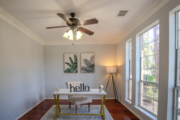 $477,000 | 20131 Forest Drive, Spring, TX 77388