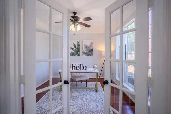 $477,000 | 20131 Forest Drive, Spring, TX 77388