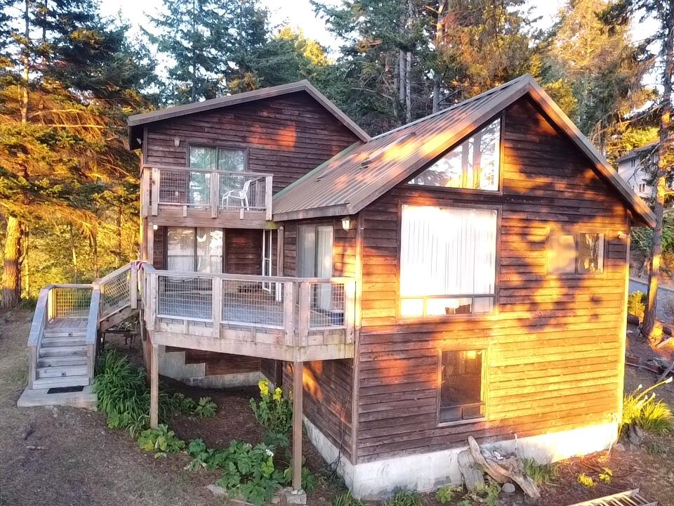 825 Beach Road Whitethorn, CA 95589 - Photo 41 of 53
