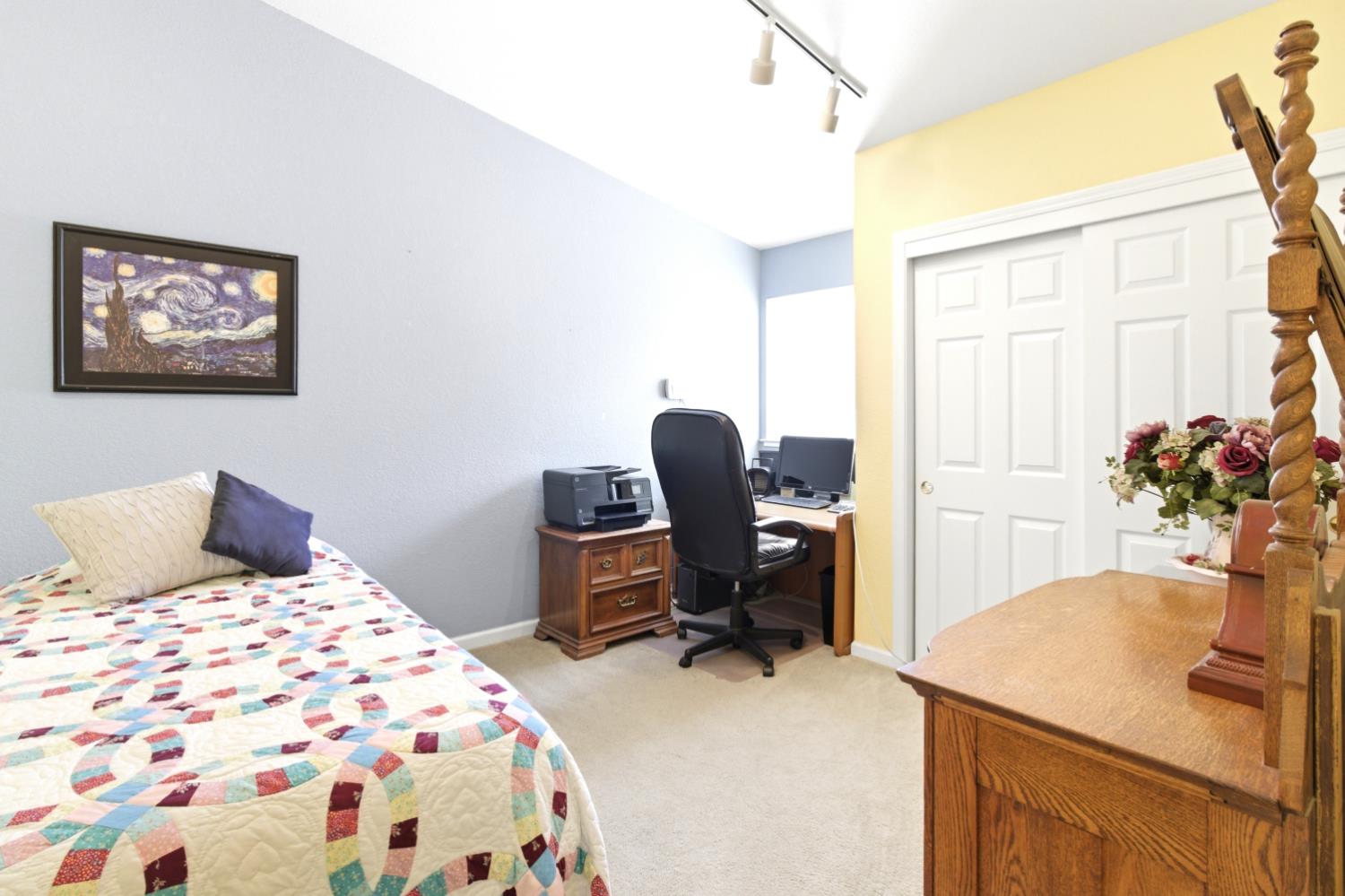 1105 Rough Rider Court, Unit 11 Auburn, CA 95603 - Photo 15 of 29