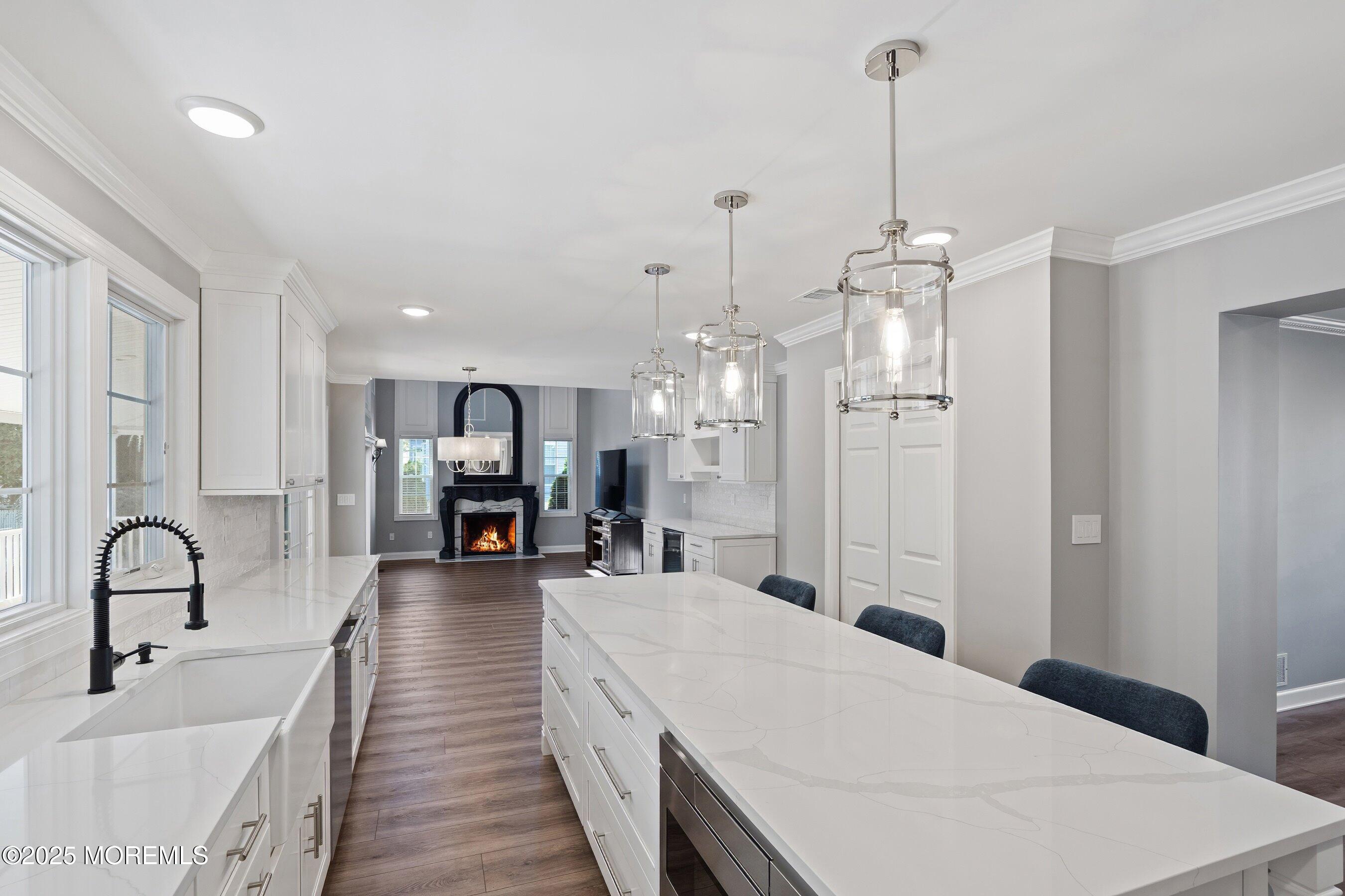 24 Sun Hollow Road Howell, NJ 07731 - Photo 12 of 48 1000017713