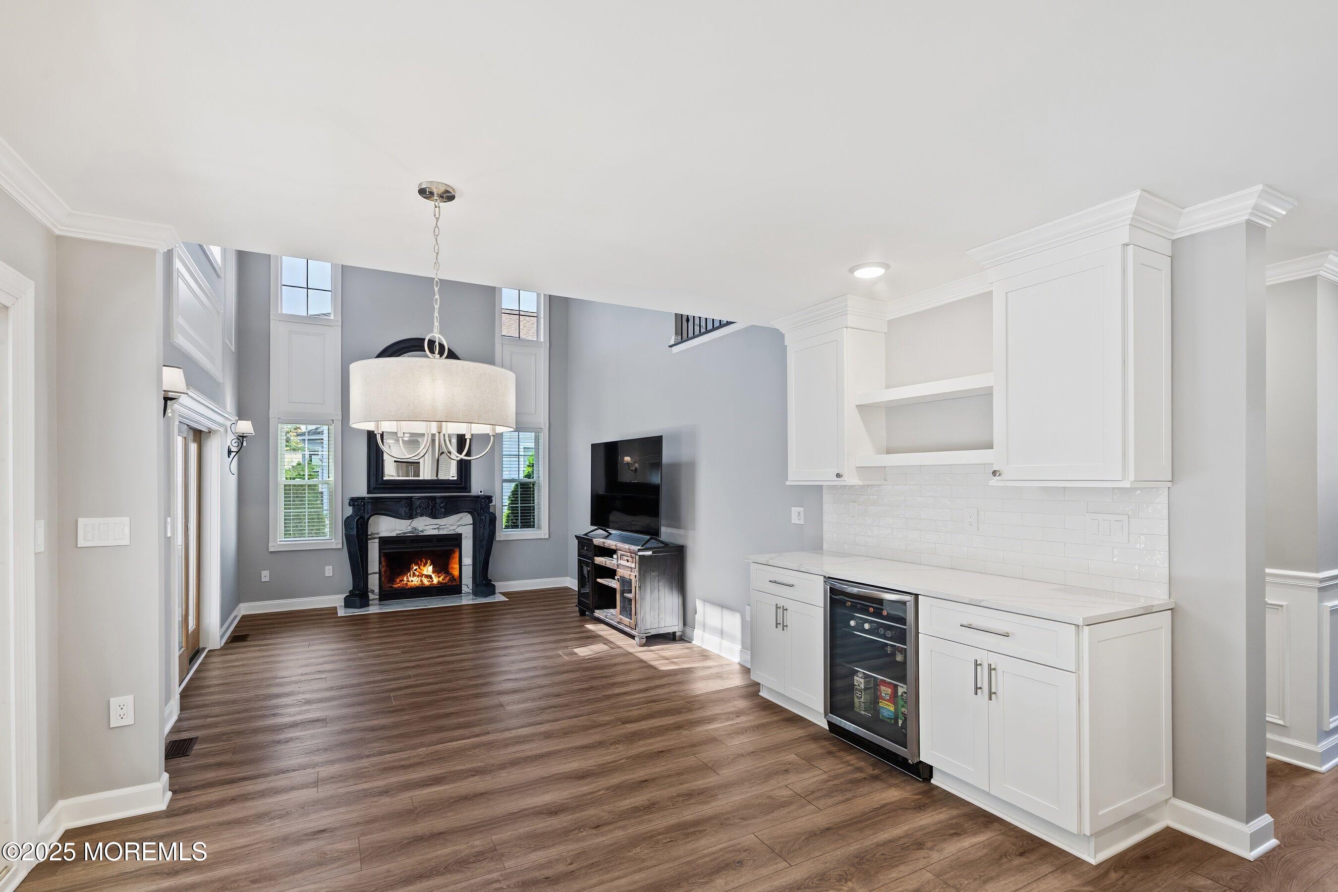 24 Sun Hollow Road Howell, NJ 07731 - Photo 13 of 48 1000017718