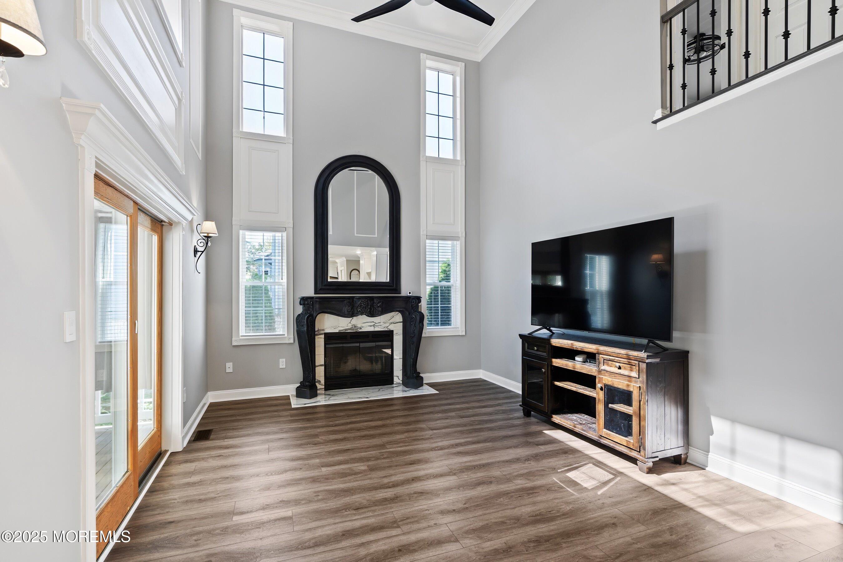 24 Sun Hollow Road Howell, NJ 07731 - Photo 15 of 48 1000017721