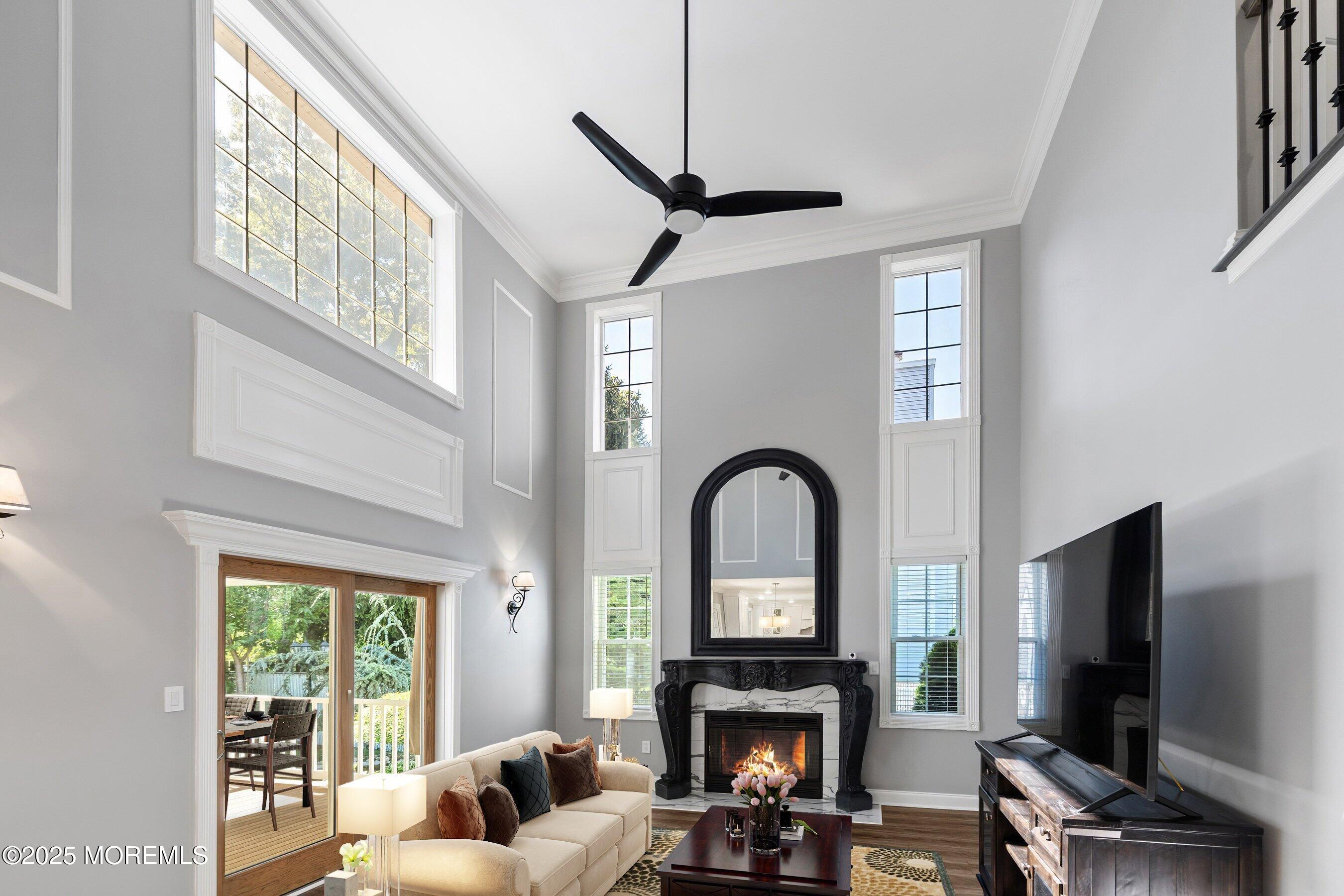 24 Sun Hollow Road Howell, NJ 07731 - Photo 16 of 48 15963