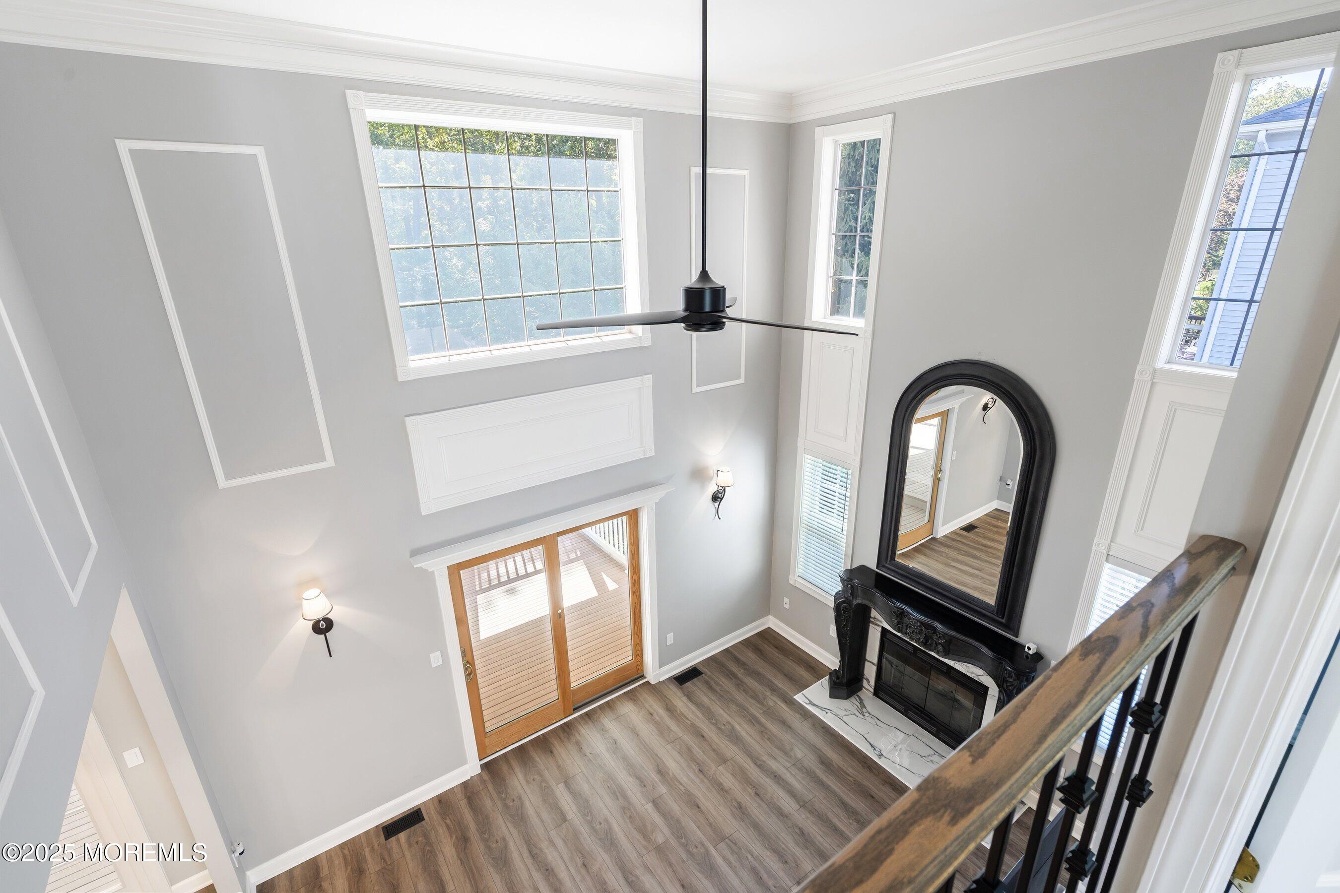 24 Sun Hollow Road Howell, NJ 07731 - Photo 19 of 48 1000017725