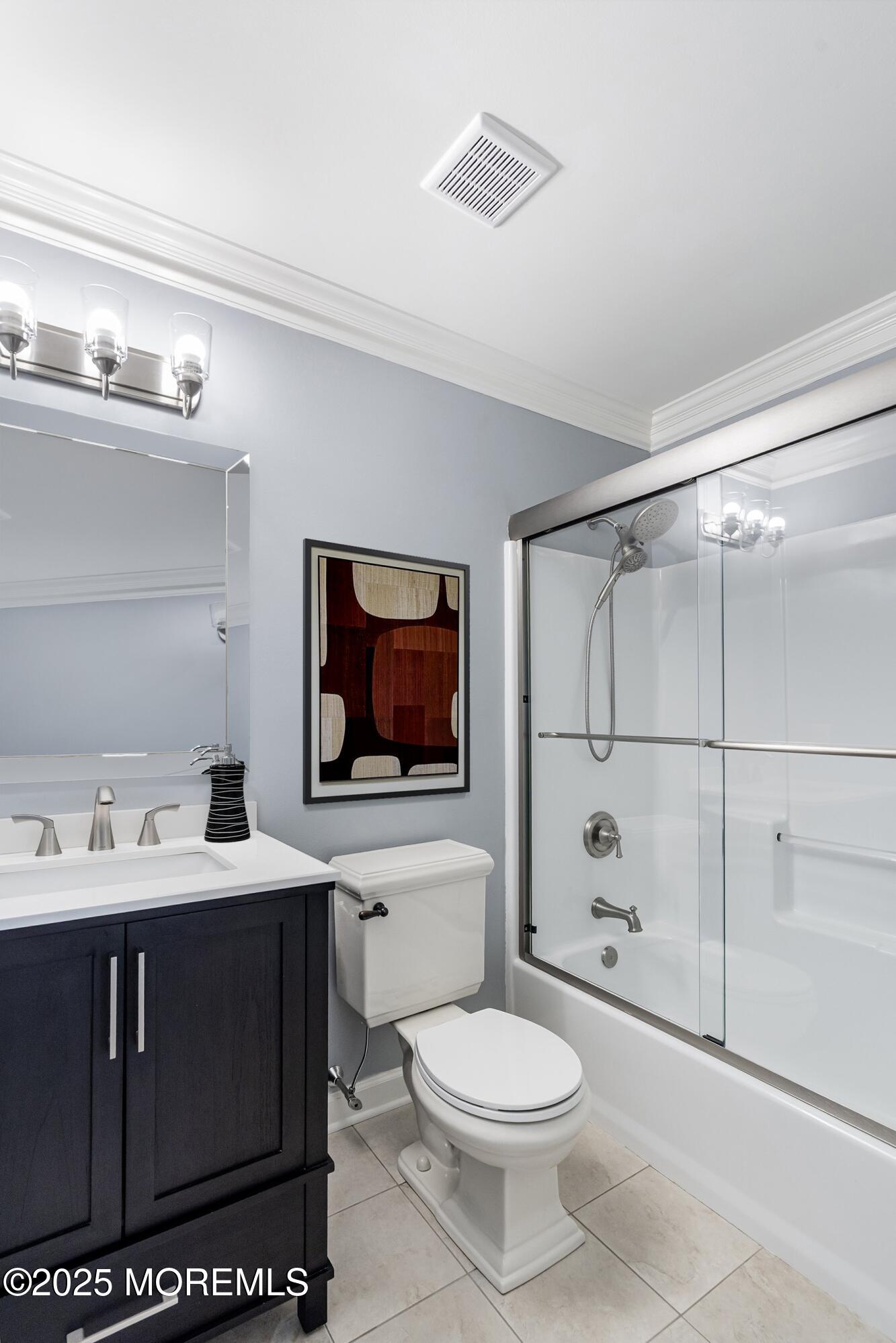 24 Sun Hollow Road Howell, NJ 07731 - Photo 23 of 48 Bath 2 STAGED