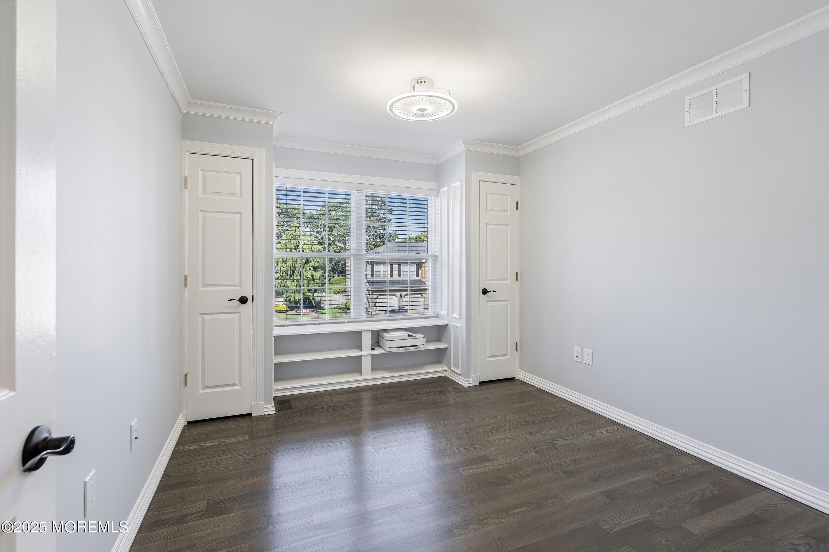 24 Sun Hollow Road Howell, NJ 07731 - Photo 24 of 48 1000017733