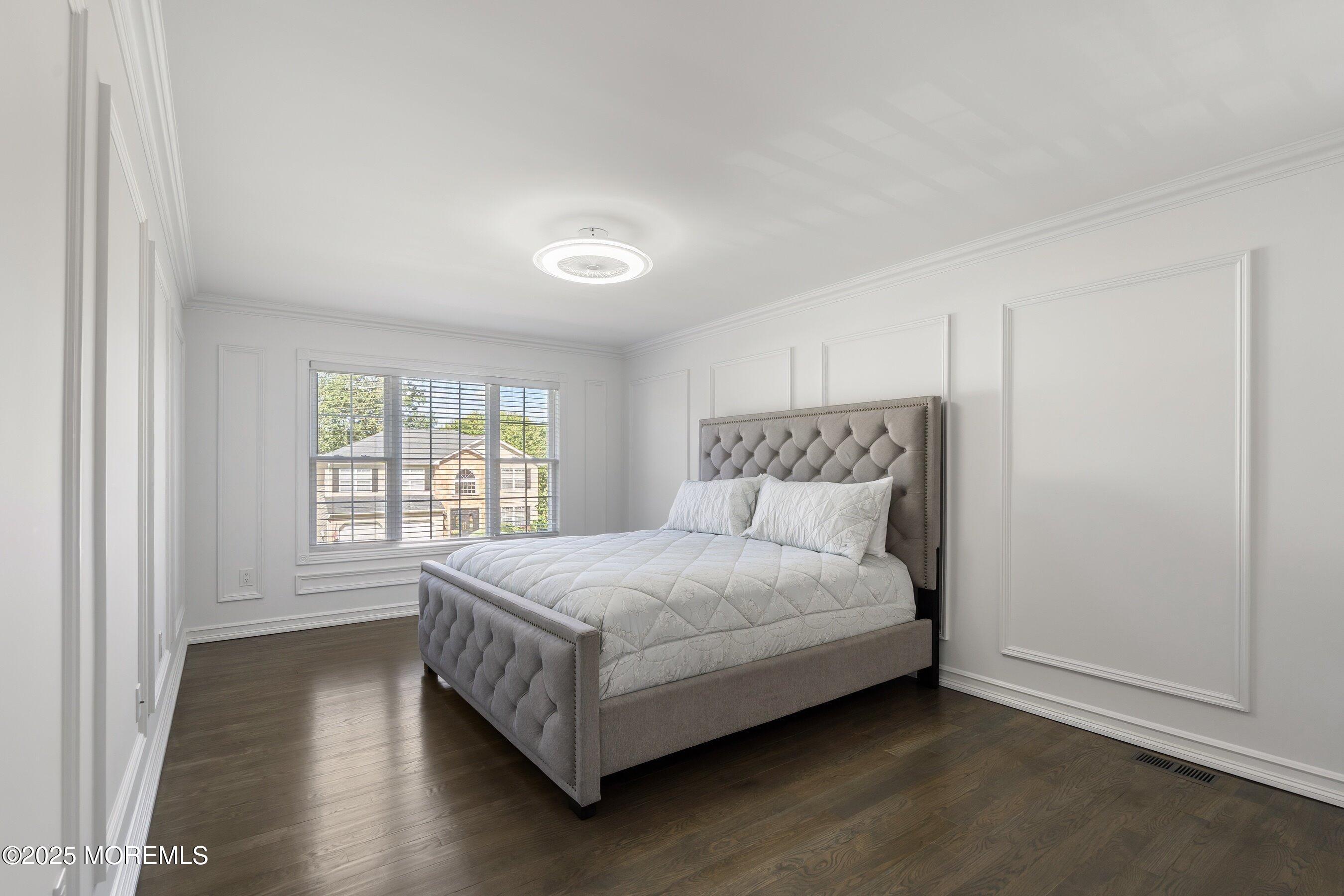 24 Sun Hollow Road Howell, NJ 07731 - Photo 25 of 48 1000017726