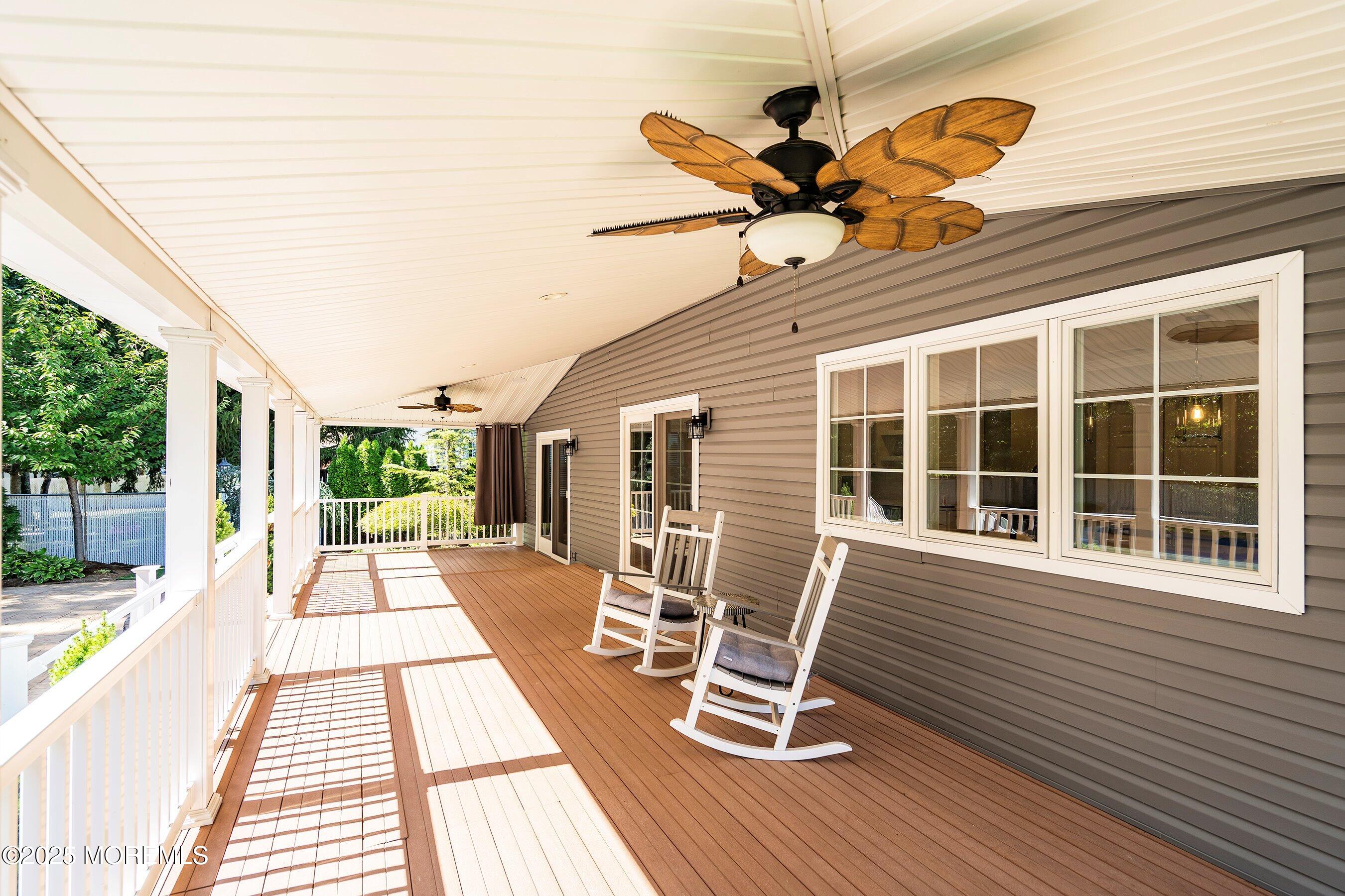 24 Sun Hollow Road Howell, NJ 07731 - Photo 32 of 48 1000017740