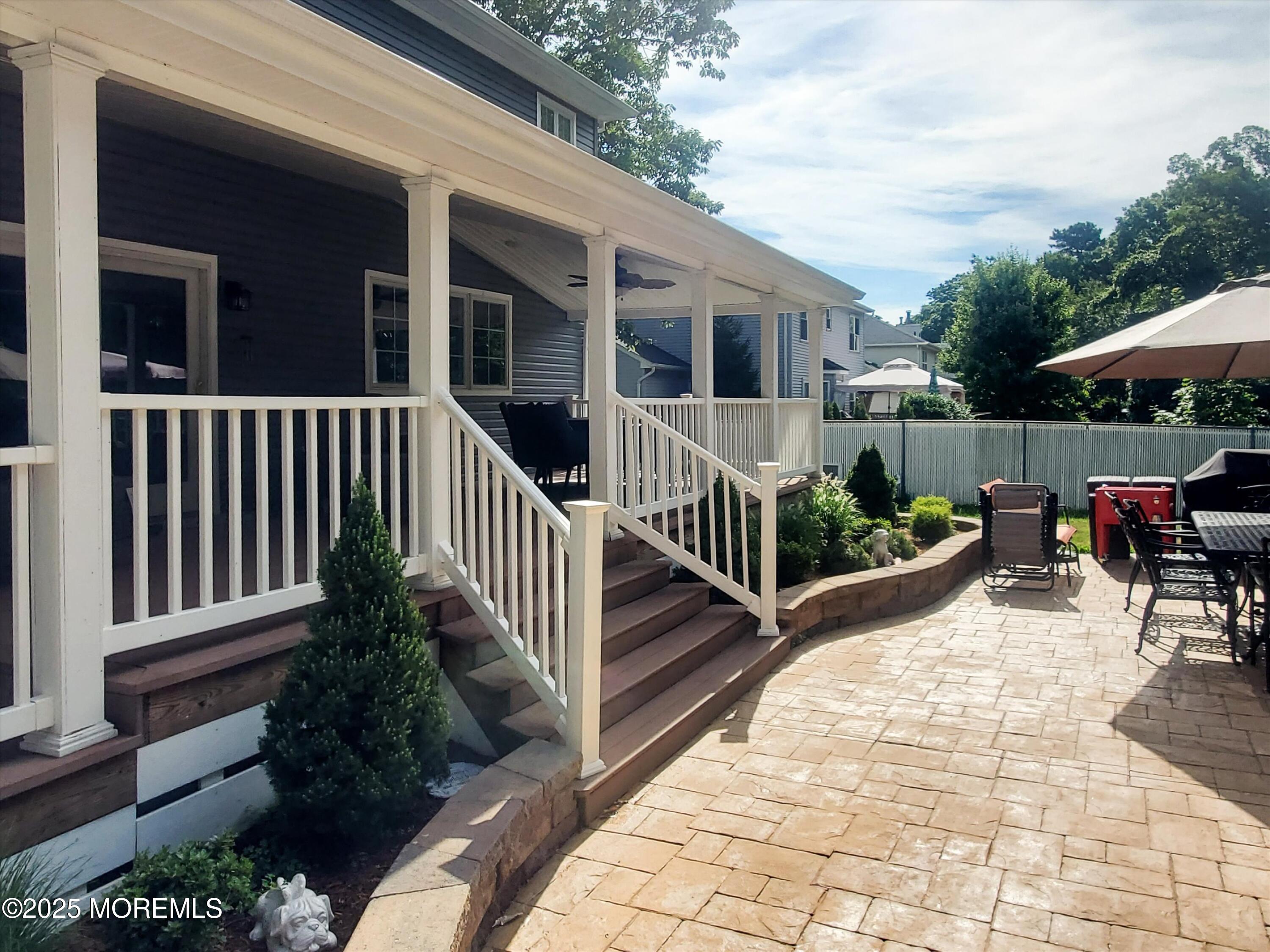 24 Sun Hollow Road Howell, NJ 07731 - Photo 35 of 48 1000017742