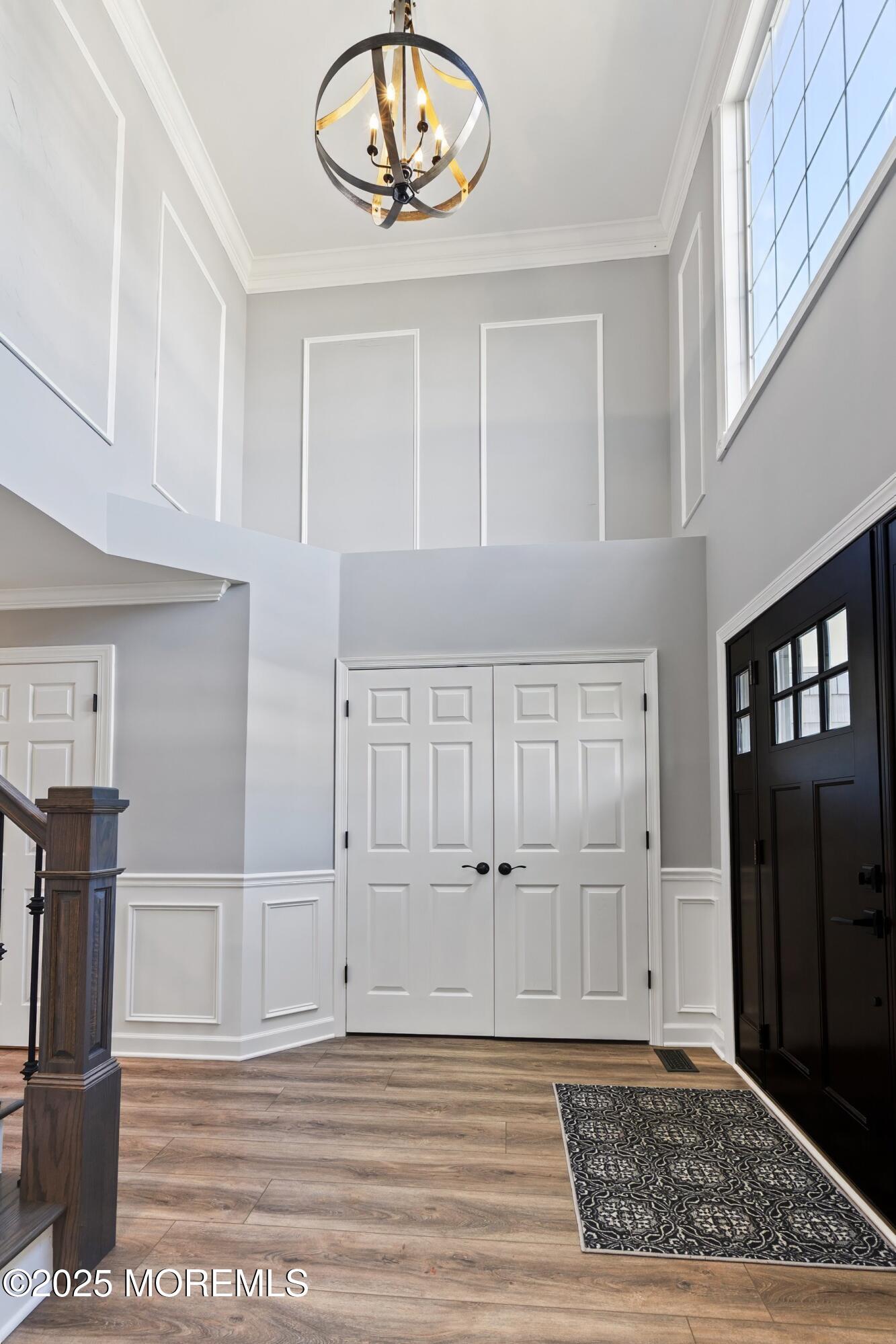 24 Sun Hollow Road Howell, NJ 07731 - Photo 4 of 48 1000017724