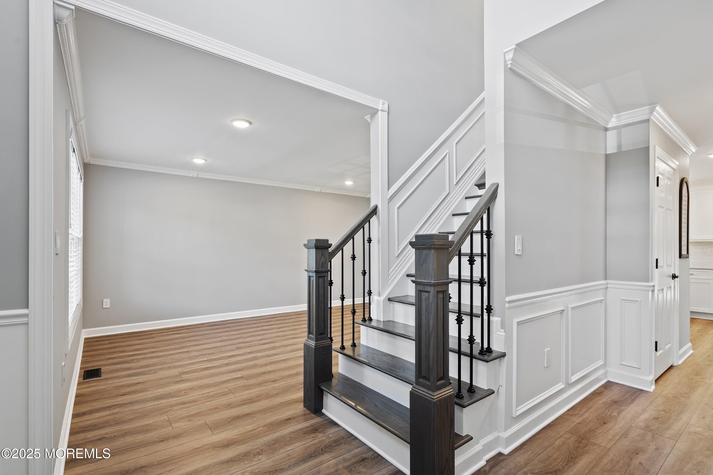 24 Sun Hollow Road Howell, NJ 07731 - Photo 5 of 48 1000017708