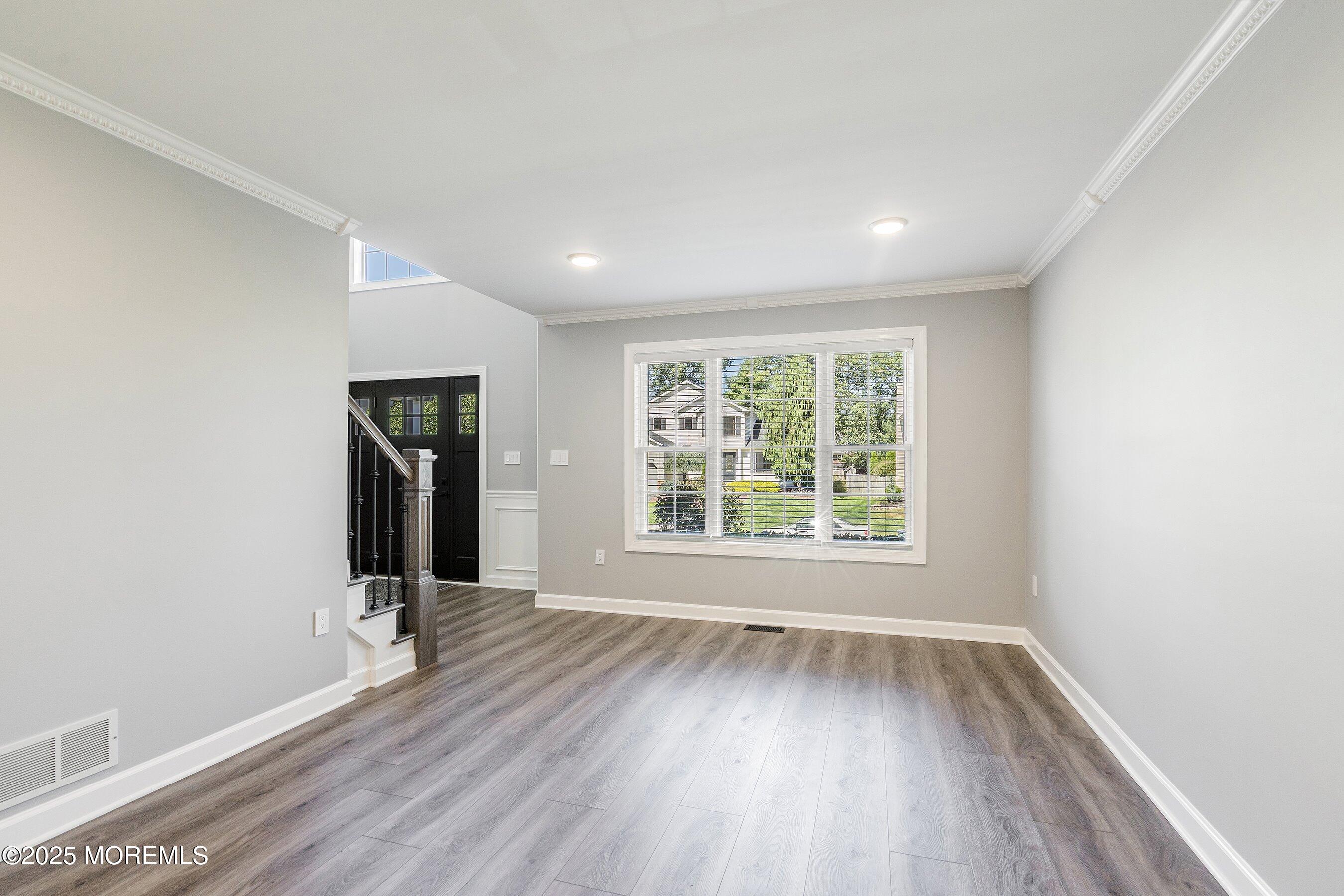 24 Sun Hollow Road Howell, NJ 07731 - Photo 6 of 48 1000017709