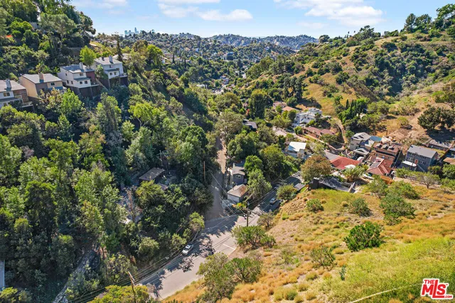 $119,000 | 4537 Cleland Avenue, Los Angeles, CA 90065