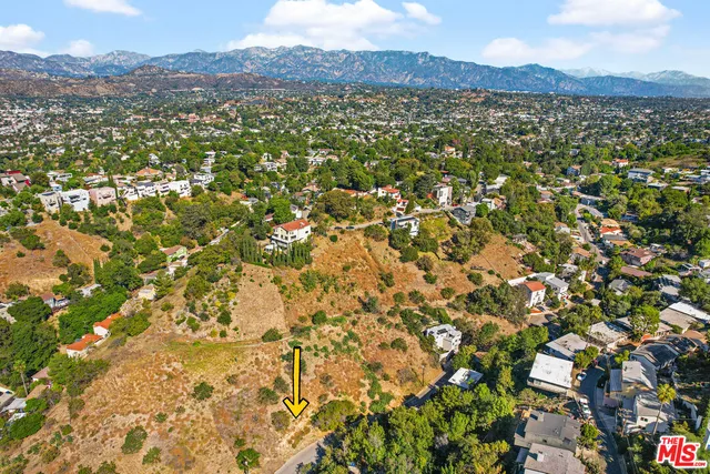 $119,000 | 4537 Cleland Avenue, Los Angeles, CA 90065