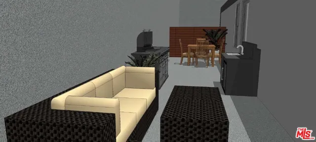 $119,000 | 4537 Cleland Avenue, Los Angeles, CA 90065