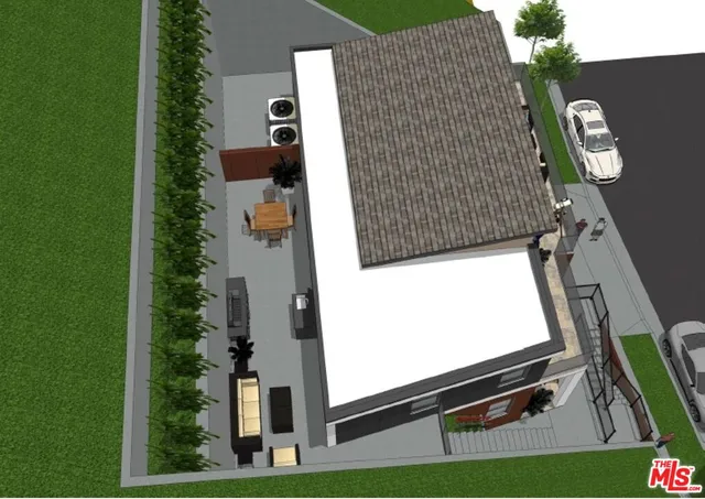 $119,000 | 4537 Cleland Avenue, Los Angeles, CA 90065