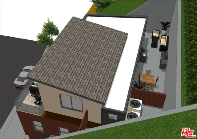 $119,000 | 4537 Cleland Avenue, Los Angeles, CA 90065