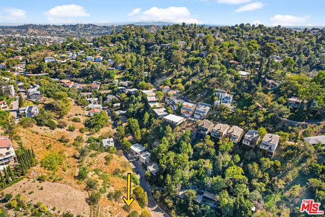 $119,000 | 4537 Cleland Avenue, Los Angeles, CA 90065