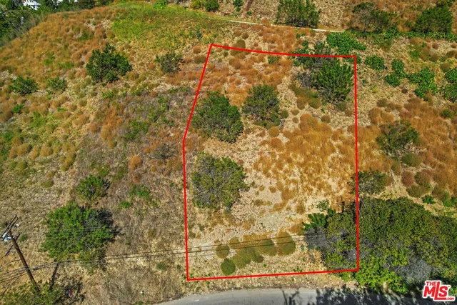 $119,000 | 4537 Cleland Avenue, Los Angeles, CA 90065