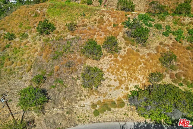 $119,000 | 4537 Cleland Avenue, Los Angeles, CA 90065