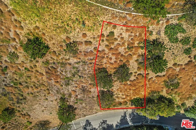 $119,000 | 4537 Cleland Avenue, Los Angeles, CA 90065