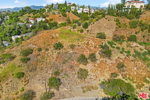 $119,000 | 4537 Cleland Avenue, Los Angeles, CA 90065