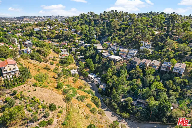 $119,000 | 4537 Cleland Avenue, Los Angeles, CA 90065