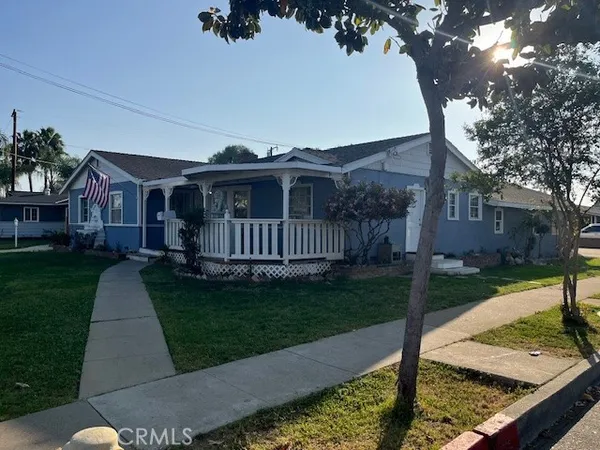 $1,095,000 | 331 Bradford Avenue, Placentia, CA 92870