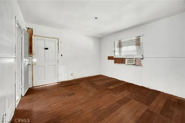 $1,095,000 | 331 Bradford Avenue, Placentia, CA 92870