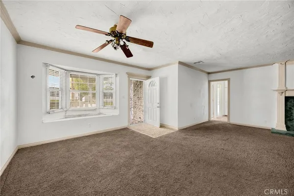 $1,095,000 | 331 Bradford Avenue, Placentia, CA 92870