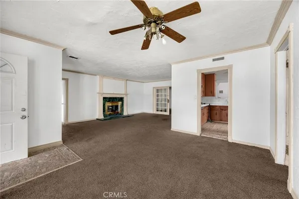 $1,095,000 | 331 Bradford Avenue, Placentia, CA 92870