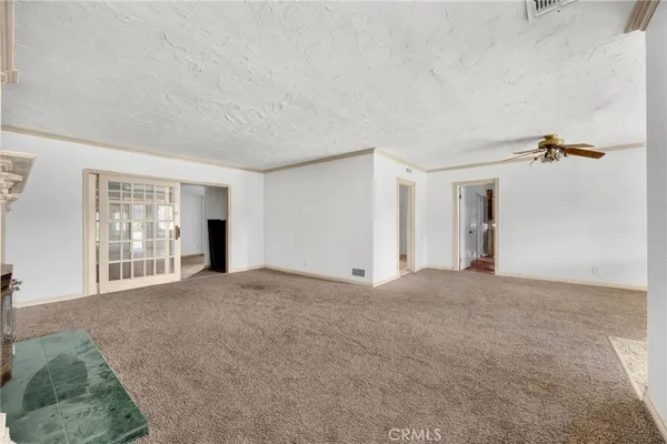 $1,095,000 | 331 Bradford Avenue, Placentia, CA 92870