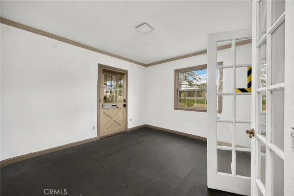 $1,095,000 | 331 Bradford Avenue, Placentia, CA 92870