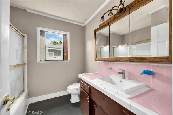 $1,095,000 | 331 Bradford Avenue, Placentia, CA 92870