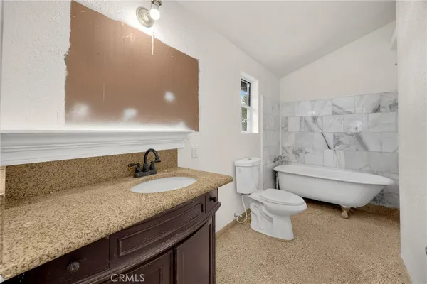 $1,095,000 | 331 Bradford Avenue, Placentia, CA 92870