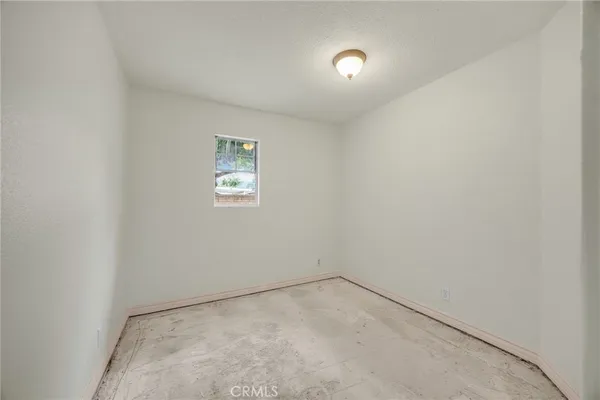 $1,095,000 | 331 Bradford Avenue, Placentia, CA 92870