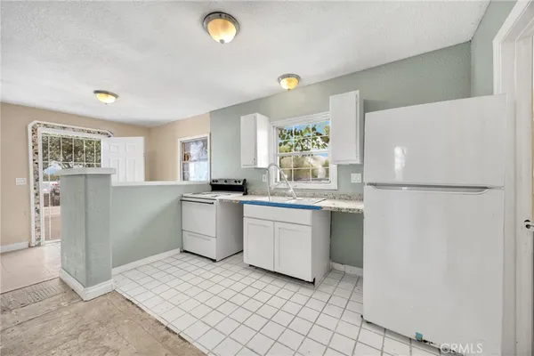 $1,095,000 | 331 Bradford Avenue, Placentia, CA 92870