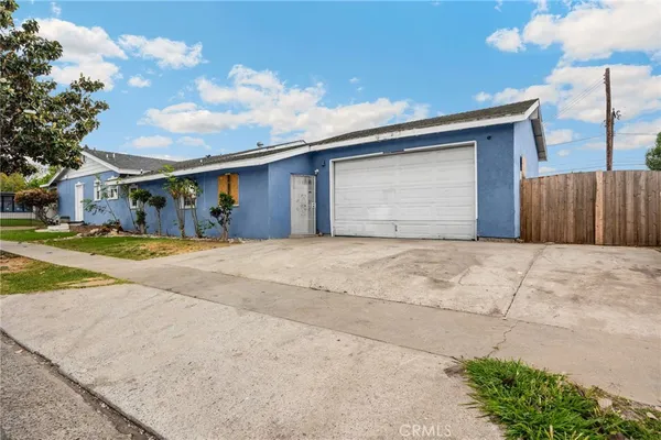 $1,095,000 | 331 Bradford Avenue, Placentia, CA 92870