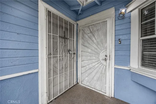 $1,095,000 | 331 Bradford Avenue, Placentia, CA 92870