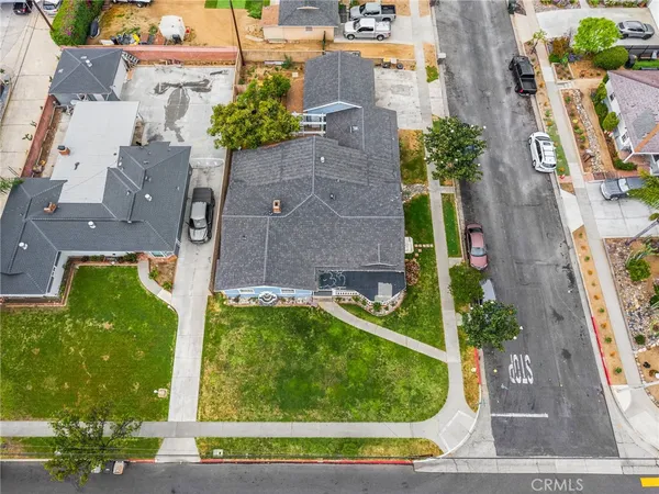 $1,095,000 | 331 Bradford Avenue, Placentia, CA 92870