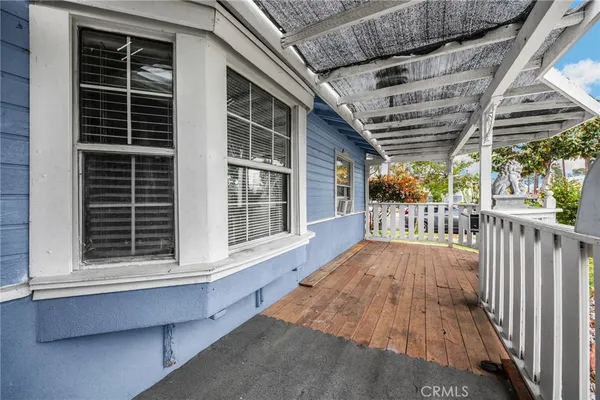 $1,095,000 | 331 Bradford Avenue, Placentia, CA 92870