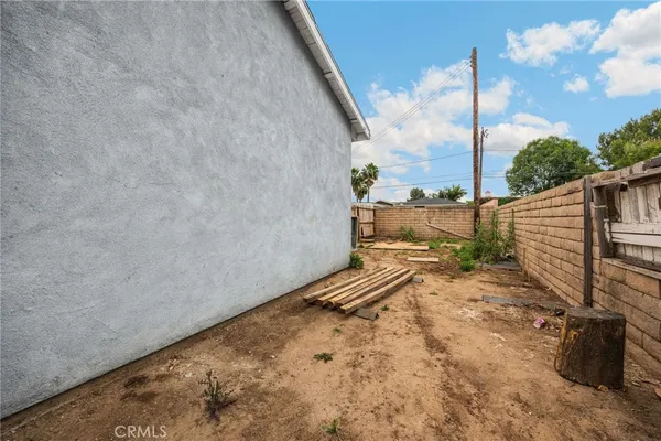 $1,095,000 | 331 Bradford Avenue, Placentia, CA 92870