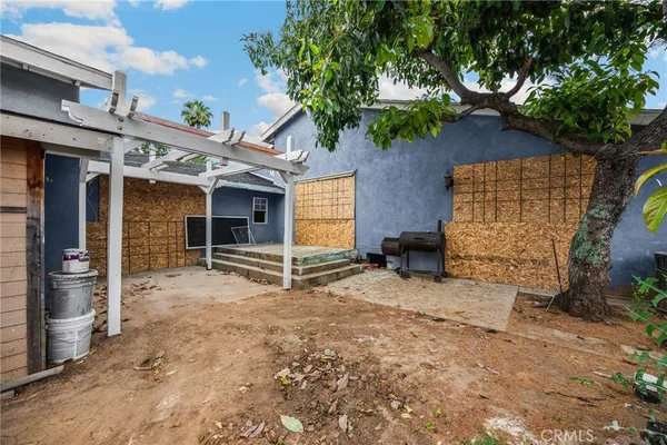 $1,095,000 | 331 Bradford Avenue, Placentia, CA 92870