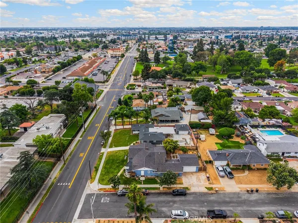 $1,095,000 | 331 Bradford Avenue, Placentia, CA 92870