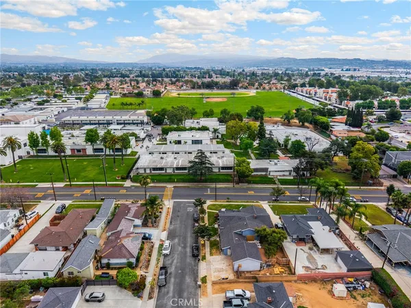 $1,095,000 | 331 Bradford Avenue, Placentia, CA 92870