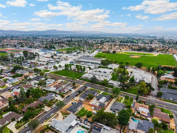 $1,095,000 | 331 Bradford Avenue, Placentia, CA 92870