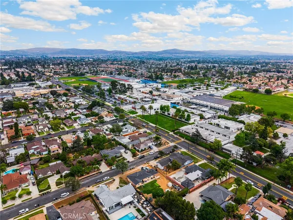$1,095,000 | 331 Bradford Avenue, Placentia, CA 92870
