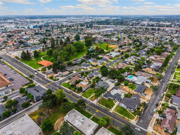 $1,095,000 | 331 Bradford Avenue, Placentia, CA 92870