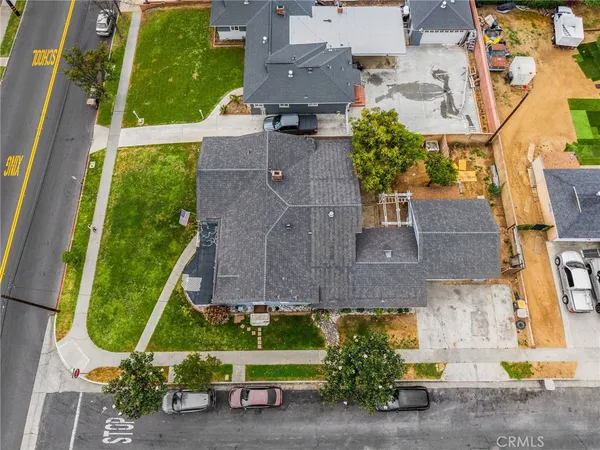 $1,095,000 | 331 Bradford Avenue, Placentia, CA 92870